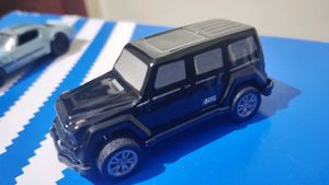 Hot Wheels Combo Offer  | Toys