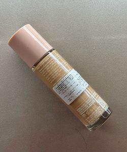 E.L.F Halo Glow