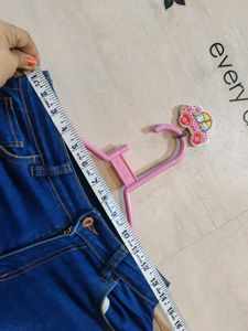 Brand New Stretchable Jeans