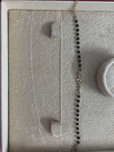 Bracelet Set