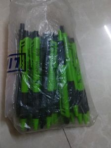 Combo Of Pens