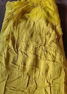 Jump Suit with Jacket