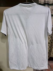 Tshirt For Mens