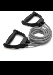 New Product For Home Workout Combo