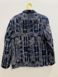 Jack &amp; Jones Blazer