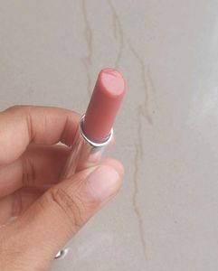 Authentic Dior Addict Lip Glow --- Rosewood