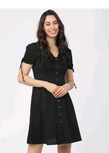 Tokyo Talkies Dress