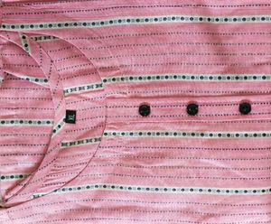 Cotton Lurix Premium Kurta