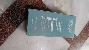 Conscious Chemist Niacinamide Serum
