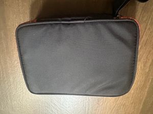 Signoraware Lunch Box with Containers