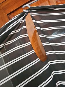 2 Stylish Striped shrug