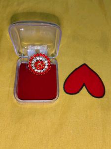 2 Ring