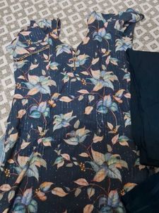 Combo Of 2 Suit Sets