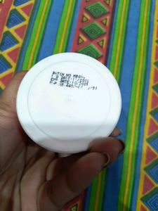 Mylo Strech Marks Body Butter