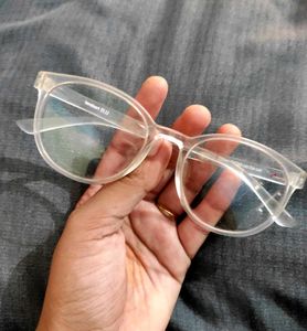 Lenskart Glasses