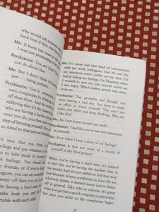 Korean &amp; Japanese Bestselling Authors Combo