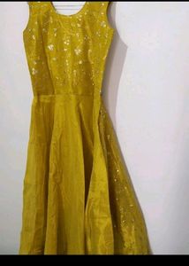 Kurta Set 5