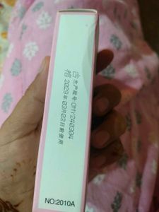 Thailand Perfume