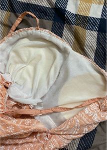 Kurti Top
