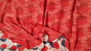 Super 2 Printed Sarees