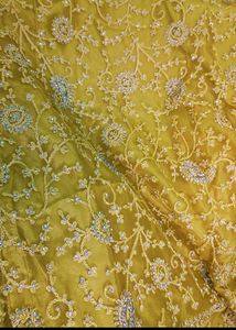 Designer Boutique 3 Piece Ethnic Set