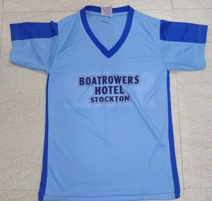 Merch T Shirt
