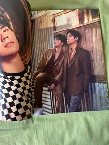 Kullastree SBFIVE Magazine - May 2018