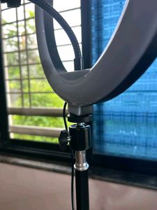 Ring Light