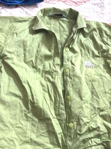 Night Suit For Unisex