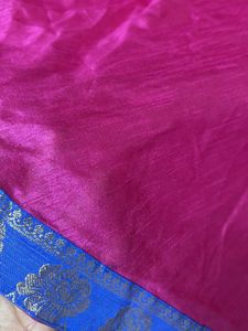 Its Beautiful Anarkali