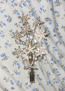 Hair Pin  🎀🎀