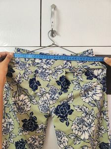 Sale 🎊 Brand New Item For Girls AT Low Cost