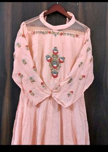 Gorgeous PARTY GOWN