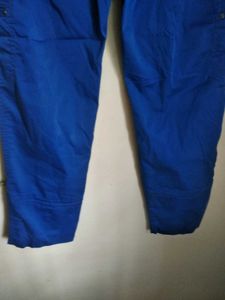Beautiful Imported Cargo Pant