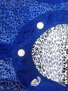 Girls Top