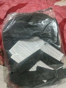 Lightweight Knee Pads