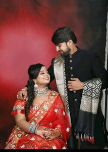 Floral Designer Beautiful Lehenga