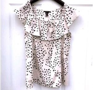 Forever 21 Top