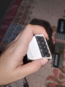 Geometry And Pencil Boxs