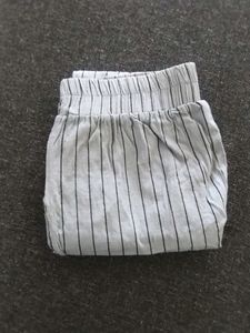 Women&#39;s Casual Pant