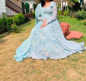 amazing outfit🦋