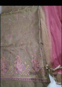 🔥Diwali Sale 🔥
