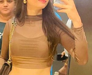 Mesh Top