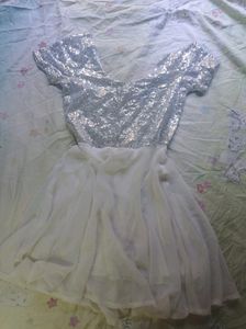 Club Dress