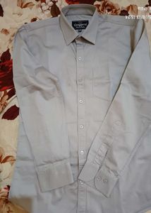Stylish Origins Shirt