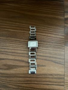 Fastrack Watch