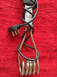 ROXY Immersion Heater