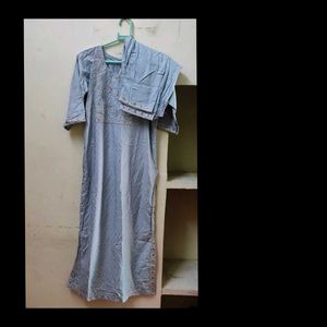 Combo Of 13 Dressee With Pant