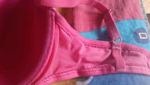 Dressberry Bra