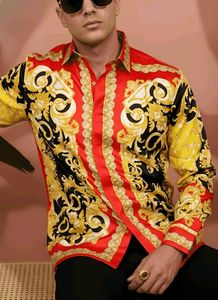 For order Whatsapp - 9717460899